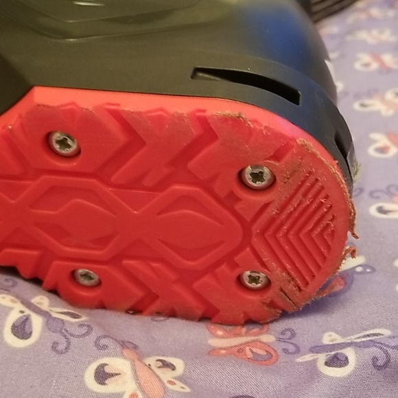 Use once - Picture 2 of 5